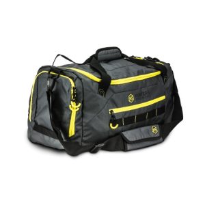 Scent-A-Way Scent-Safe Duffel Bag