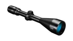 Elite 3500 3-9X50 Rifle Scope