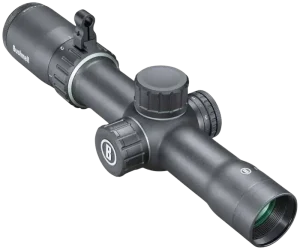 Forge 1-8x30 Riflescope