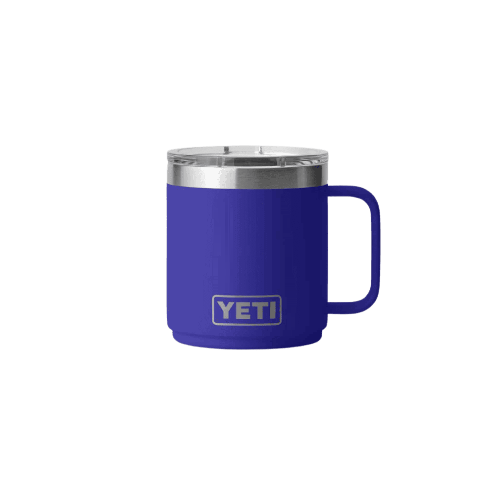 Yeti Stackable 10 oz Mug