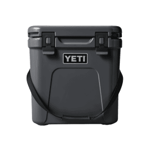 Yeti Roadie 24 Cooler