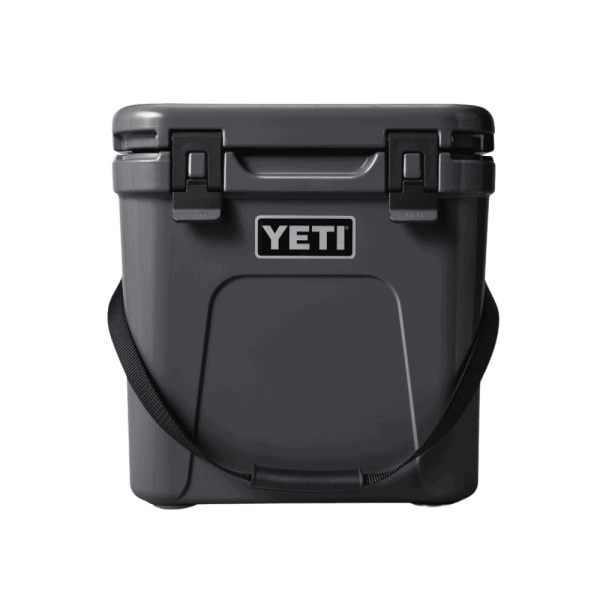 Yeti Roadie 24 Cooler