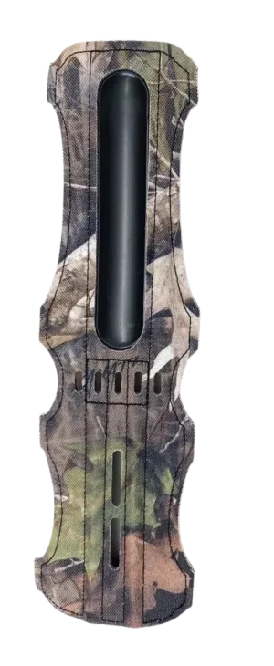 arm guard camo