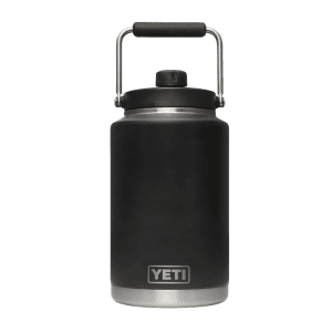 Yeti 1 Gallon Jug