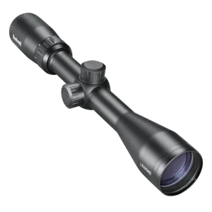 Legend 3-9x40 Riflescope