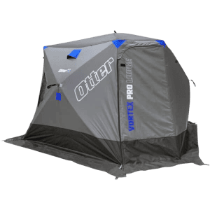 Otter Vortex Pro Lodge Thermal Hub