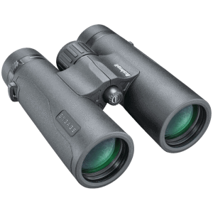 Bushnell Engage X Binoculars 10X42 mm