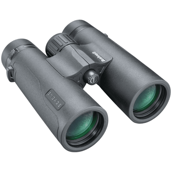 Bushnell Engage X Binoculars 10X42 mm