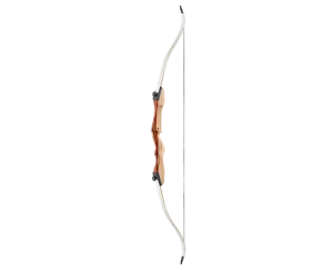 Wildcat Plus Recurve Bow