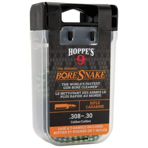 BORESNAKE DEN RIFLE