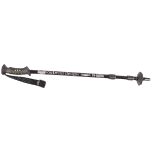 RockWater Designs Trekking Pole Anti-Shock