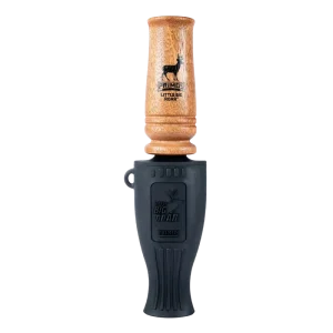 Little Big ROAR Grunt Call