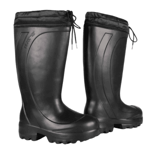 Nats Compass EVA Boots