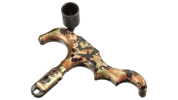 86788 Edge 4 Finger Release Camo19