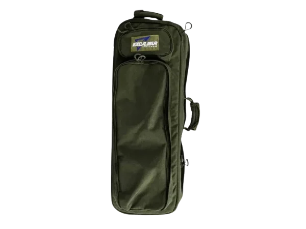 89049 Explore Take Down Series Crossbow Case12