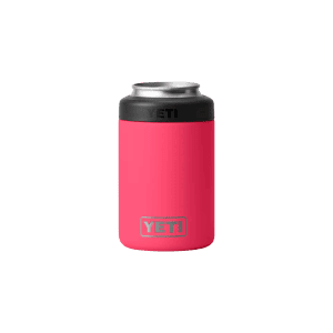 Yeti Rambler 12 oz Colster