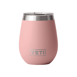 Yeti Wine Tumbler 10 oz