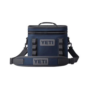 Yeti Hopper Flip 8 Soft Cooler