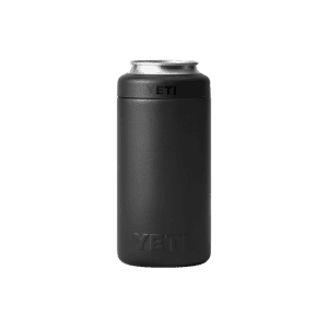 Yeti Rambler Colster Tall Can