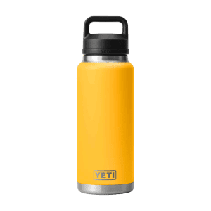 Yeti Rambler 36oz Bottle