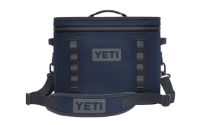 Yeti Hopper Flip 18 Soft Cooler