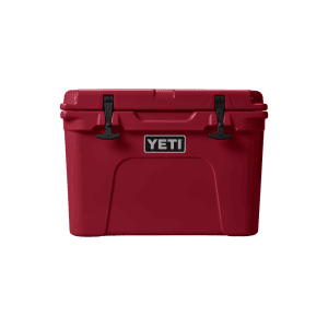 Yeti Tundra 35 Cooler