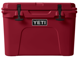 Yeti Tundra 35 Cooler