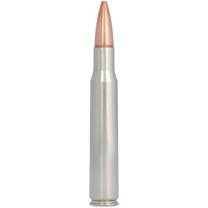 Barnes TSX 30-06 Springfield 180 Grain