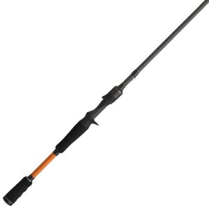 Bobby Lane Swim Jig Rod