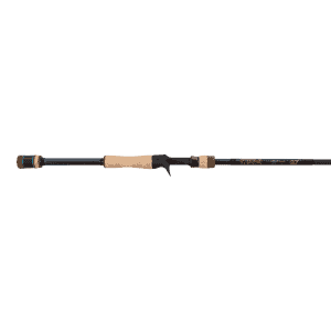 G.Loomis GLX Casting Rod