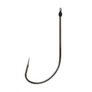 VMC Neko Hook Black Nickel