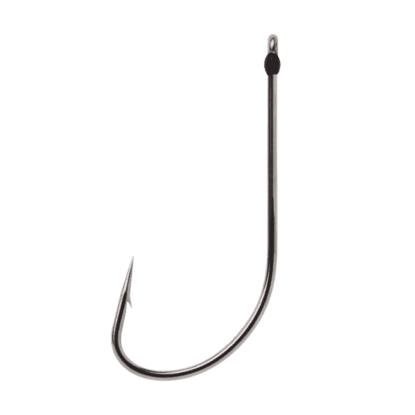 VMC Neko Hook Black Nickel