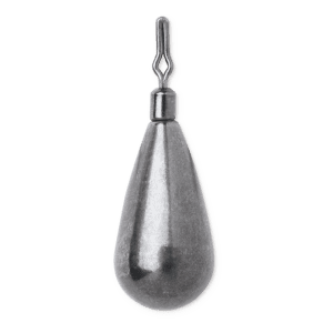 VMC Tungsten Tear Drop Weight