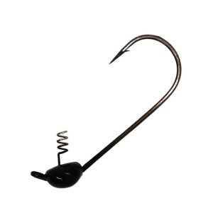 Tungsten Shakey Jig Head