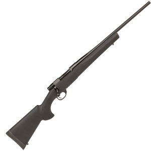 Howa M1500 .270 Win Bolt Action Rifle