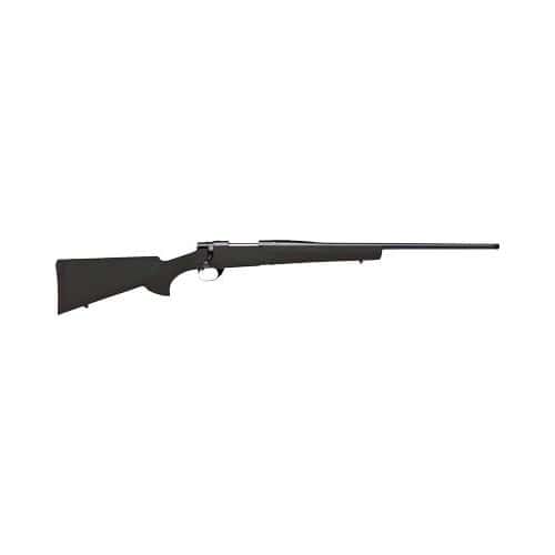 Legacy M1500 308 Winchester/7.62 NATO Bolt Action Rifle - 22"