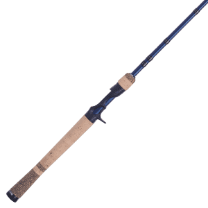 Eagle Casting Rod - Medium Heavy, 6'6"