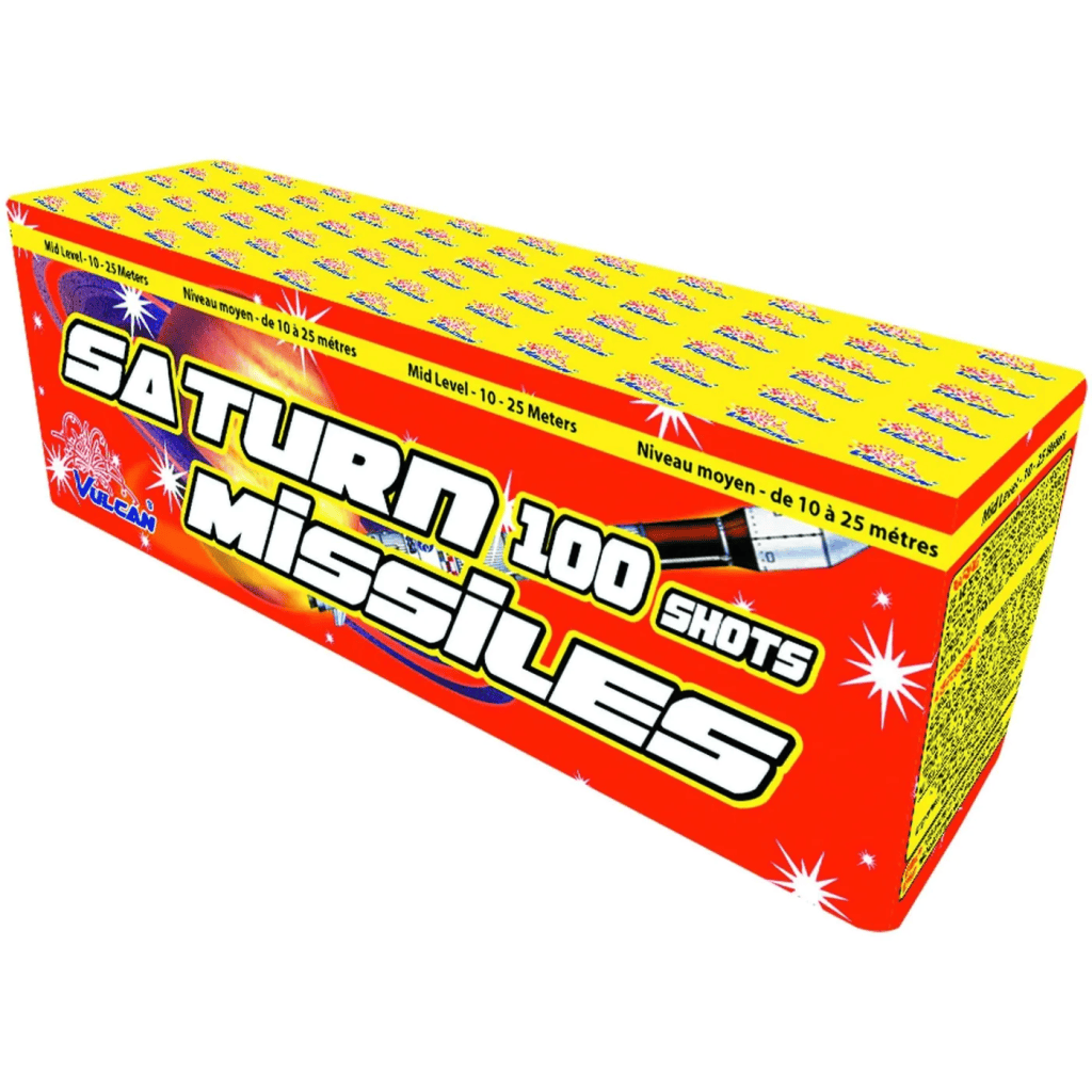 Saturn-Missiles-Cake-Fireworks-Canada_1400x