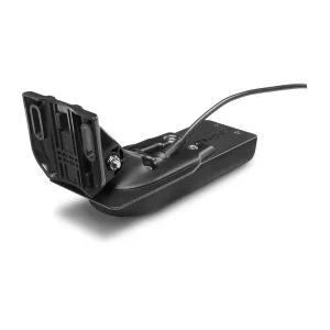 Garmin GT20-TM 8-pin Connector