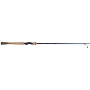 Fenwick EAG60ML-MFS Eagle Spinning Rod - 6ft