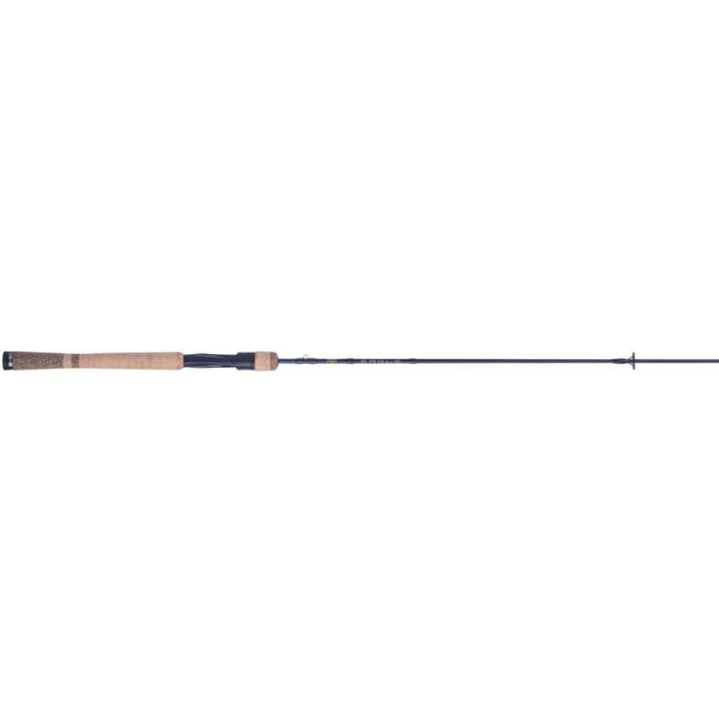 Fenwick EAG70ML-MFS-2 Eagle Spinning Rod - 7ft