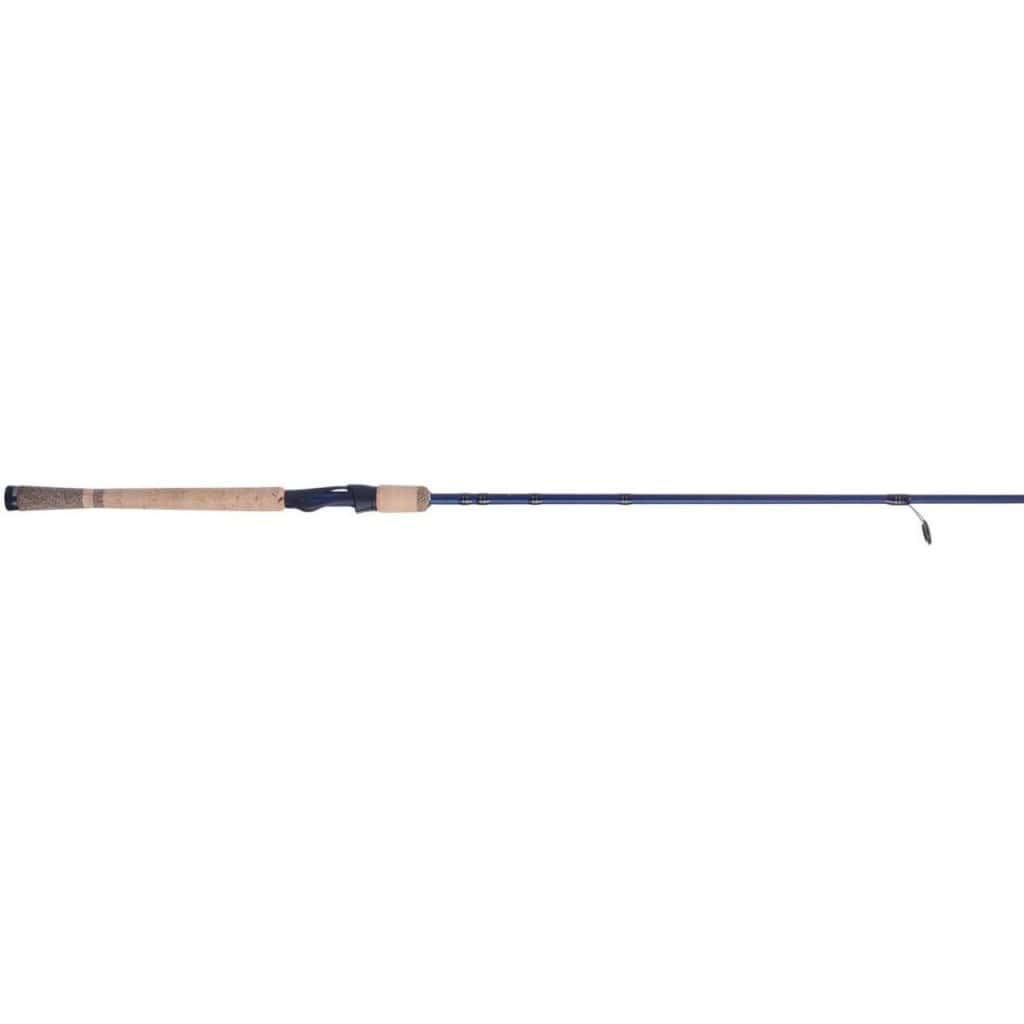 Eagle Salmon/Steelhead Spinning Rod - Medium, 9ft 6in