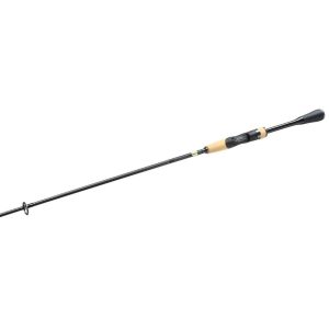 Shimano EXS610MLB Expride B Spinning Rod