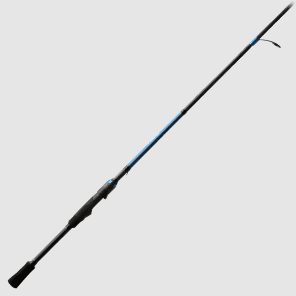 Shimano SLX Spinning Rod