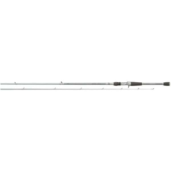 Tatula Elite Signature Series Ish Monroe Swimbait Rod