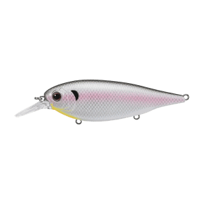 XV-5 Cold Shad