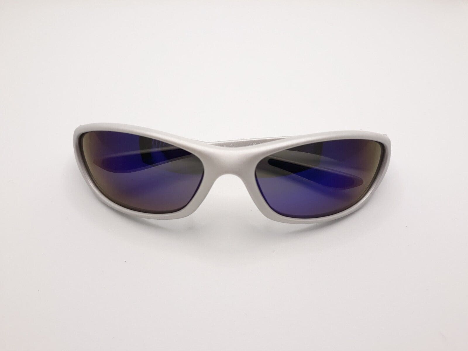 Polarized Sunglasses  Trombly's Tackle Box