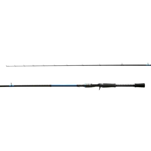 SLX A Casting Rod