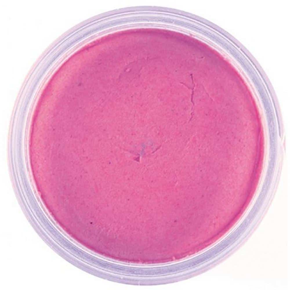 Berkley PowerBait® Trout Bait Pink