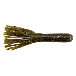 PowerBait® Power® Tube Goby Magic